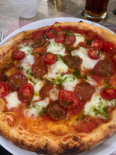 Al Solito Posto | Padova