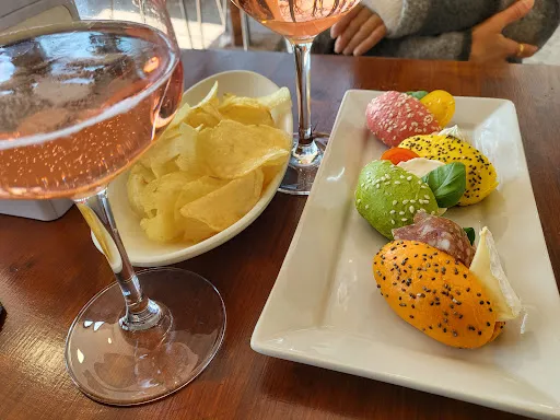 Foto di Ale dessert srl