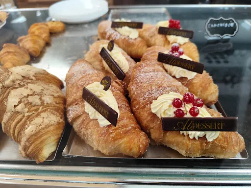 Foto di Ale dessert srl