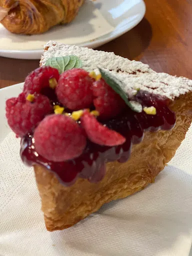 Foto di Ale dessert srl