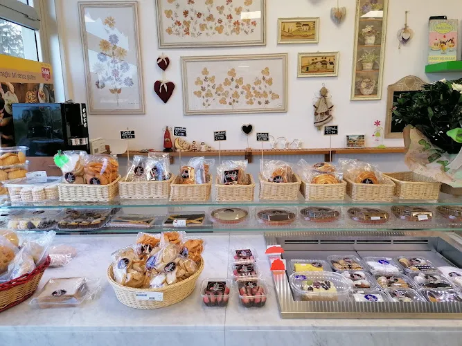 Alimenti Senza Glutine Glutino' Food