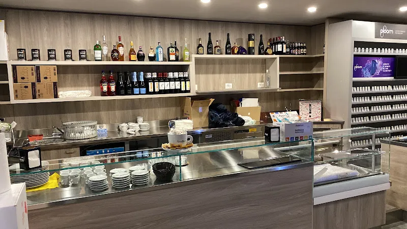 Alimenti senza glutine a Parma - La Bottega