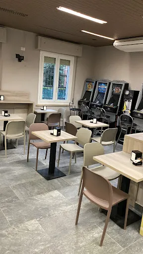Foto di Alimenti senza glutine a Parma - La Bottega