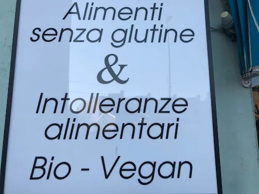 Foto di Alimenti senza glutine a Parma - La Bottega