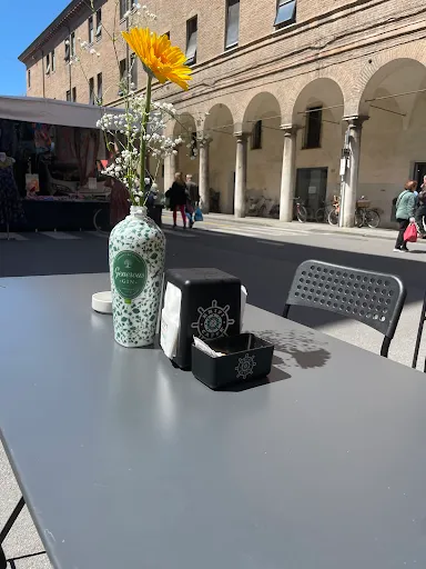 Foto di Alkimia