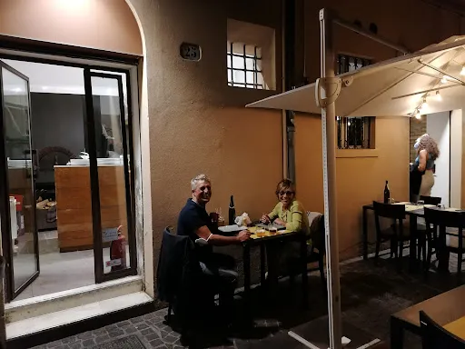 Foto di Alkimia