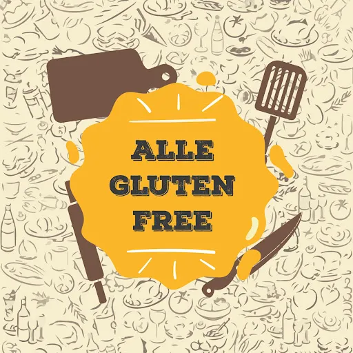 Foto di Alleglutenfree