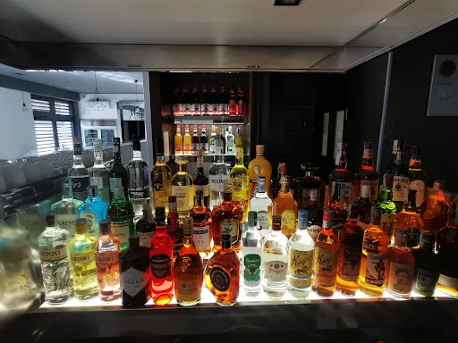 Foto di Alter Ego