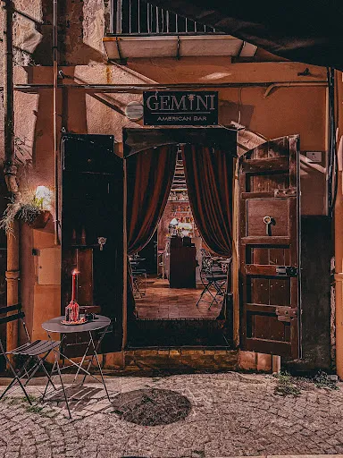 Foto di American Bar Gemini