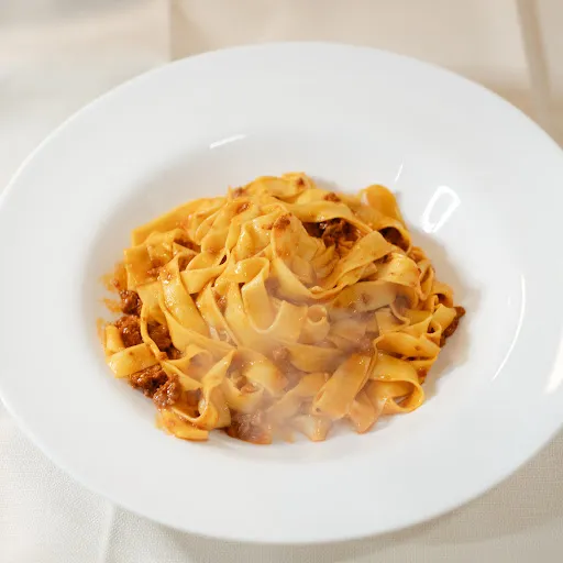 Angolo45 Ristorante Pizzeria Senza Glutine