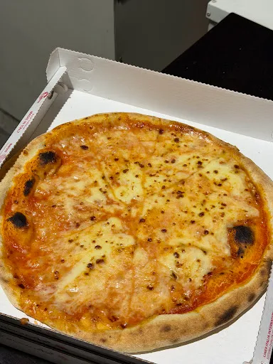 Angolo45 Ristorante Pizzeria Senza Glutine