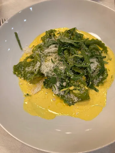 Angolo45 Ristorante Pizzeria Senza Glutine