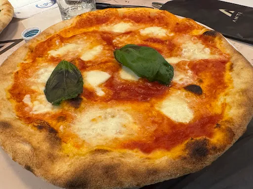 Foto di Antenati