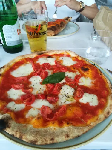 Antica Cagliari Lungomare Terrazza