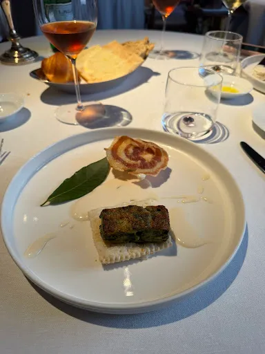 Foto di Antica Moka