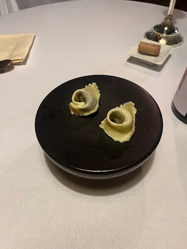 Foto di Antica Moka