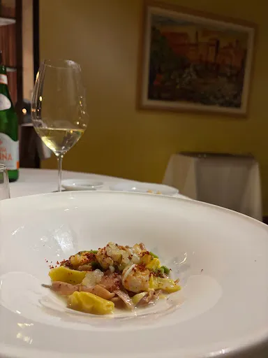 Foto di Antica Moka