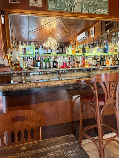 Foto di Antico Caffe' Torinese