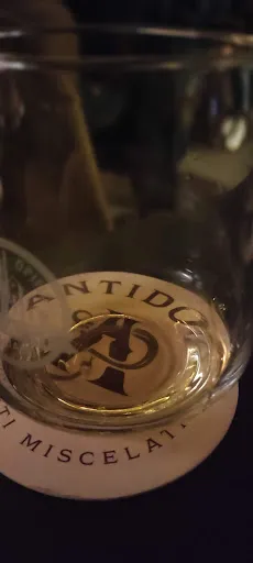 Foto di Antidoto