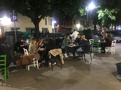 Foto di AperiZAK - l’aperitivo più abbondante a Brescia - apericena - aperipranzo