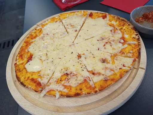 Foto di AperiZAK - l’aperitivo più abbondante a Brescia - apericena - aperipranzo