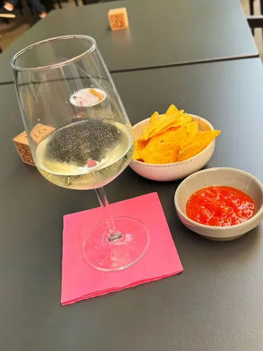 Foto di AperiZAK - l’aperitivo più abbondante a Brescia - apericena - aperipranzo