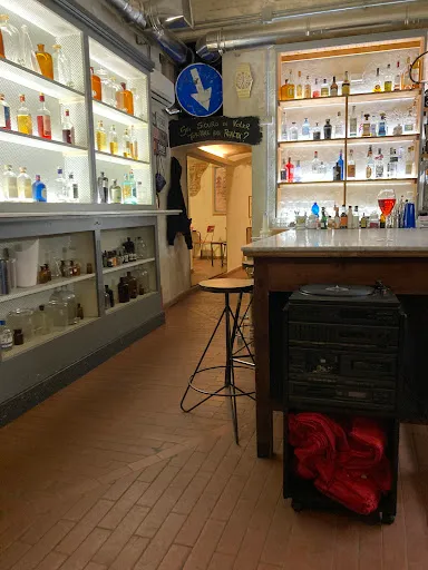 Foto di Apotheke Prato