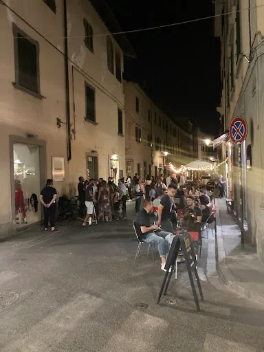 Foto di Apotheke Prato