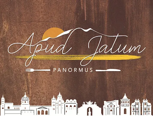 Foto di Apud Jatum Panormus