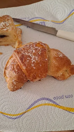 Foto di Arienzo Senza Glutine