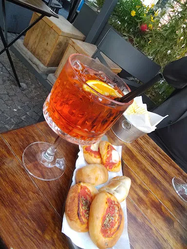 Foto di Arienzo Senza Glutine