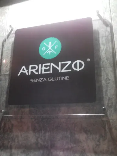 Foto di Arienzo Senza Glutine