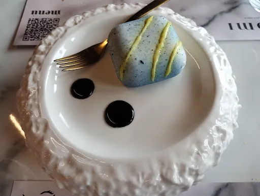 Foto di Aromi - L'anima del gusto