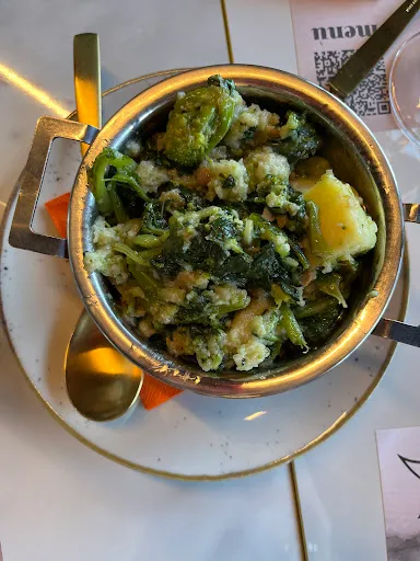 Foto di Aromi - L'anima del gusto