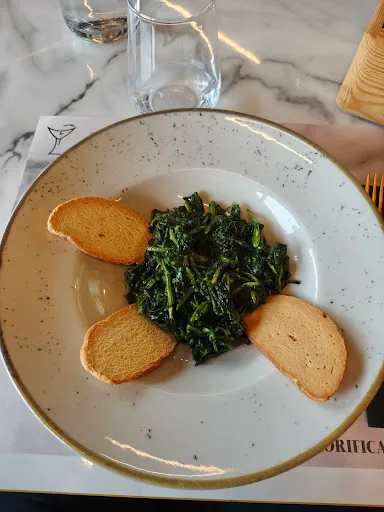 Foto di Aromi - L'anima del gusto
