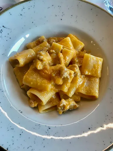 Foto di Aromi - L'anima del gusto