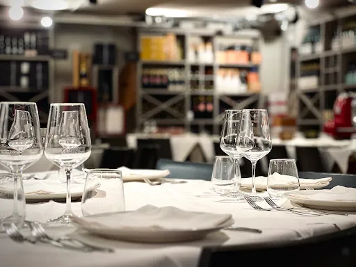 Foto di Arte & Gusto