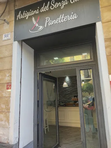 Foto di Artigiani del Senza Glutine