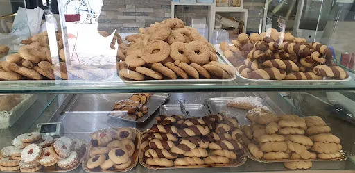 Foto di Artigiani del Senza Glutine