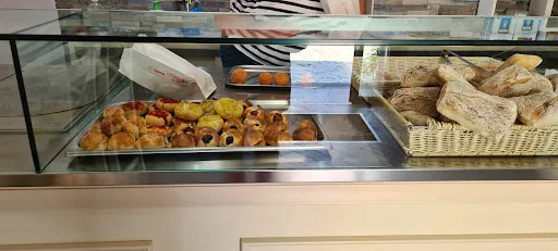 Foto di Artigiani del Senza Glutine