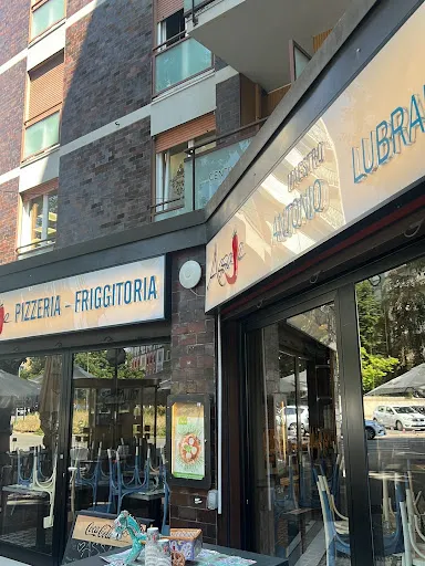 Foto di Assaje