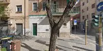 Foto di Atzori