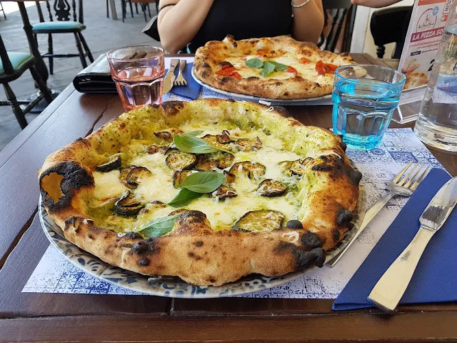 Autentiko - Brescia