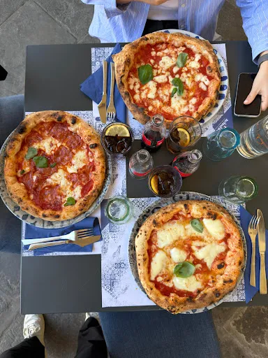 Foto di Autentiko - Brescia