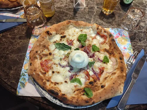 Foto di Autentiko - Brescia