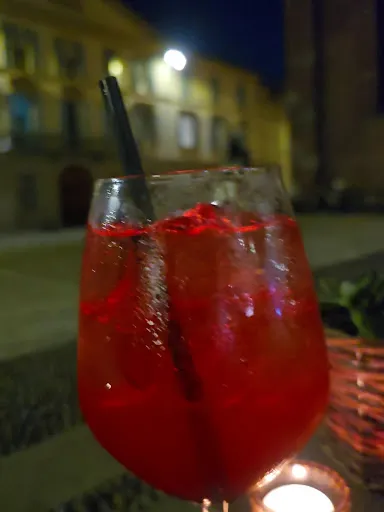 Foto di B Monza Bistrot