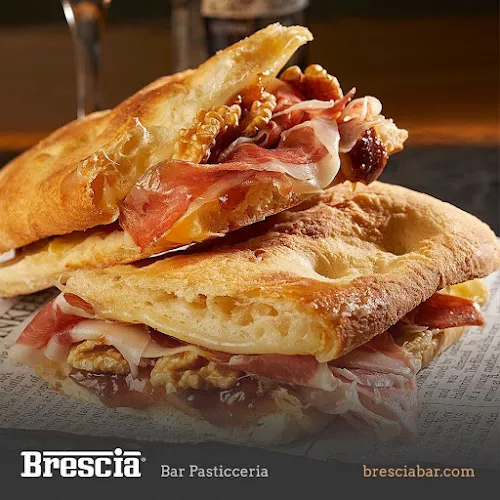 BRESCIABAR