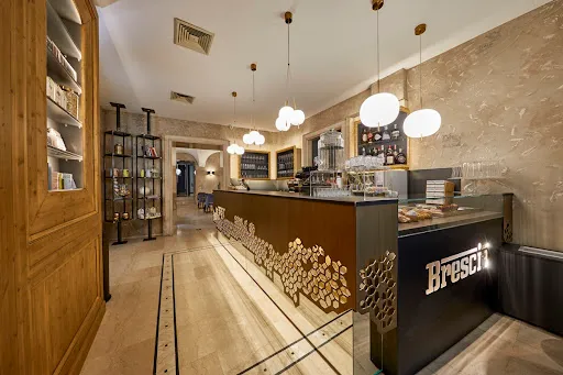Foto di BRESCIABAR