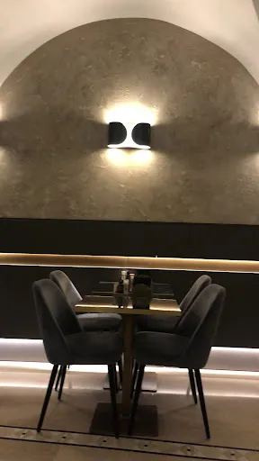Foto di BRESCIABAR