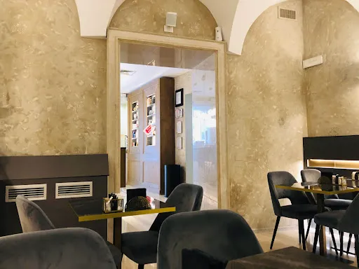 Foto di BRESCIABAR